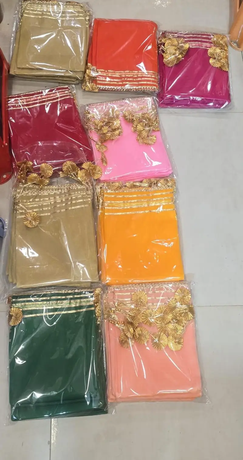 Gift Items and Gift Collection - Image 2 in Junagadh